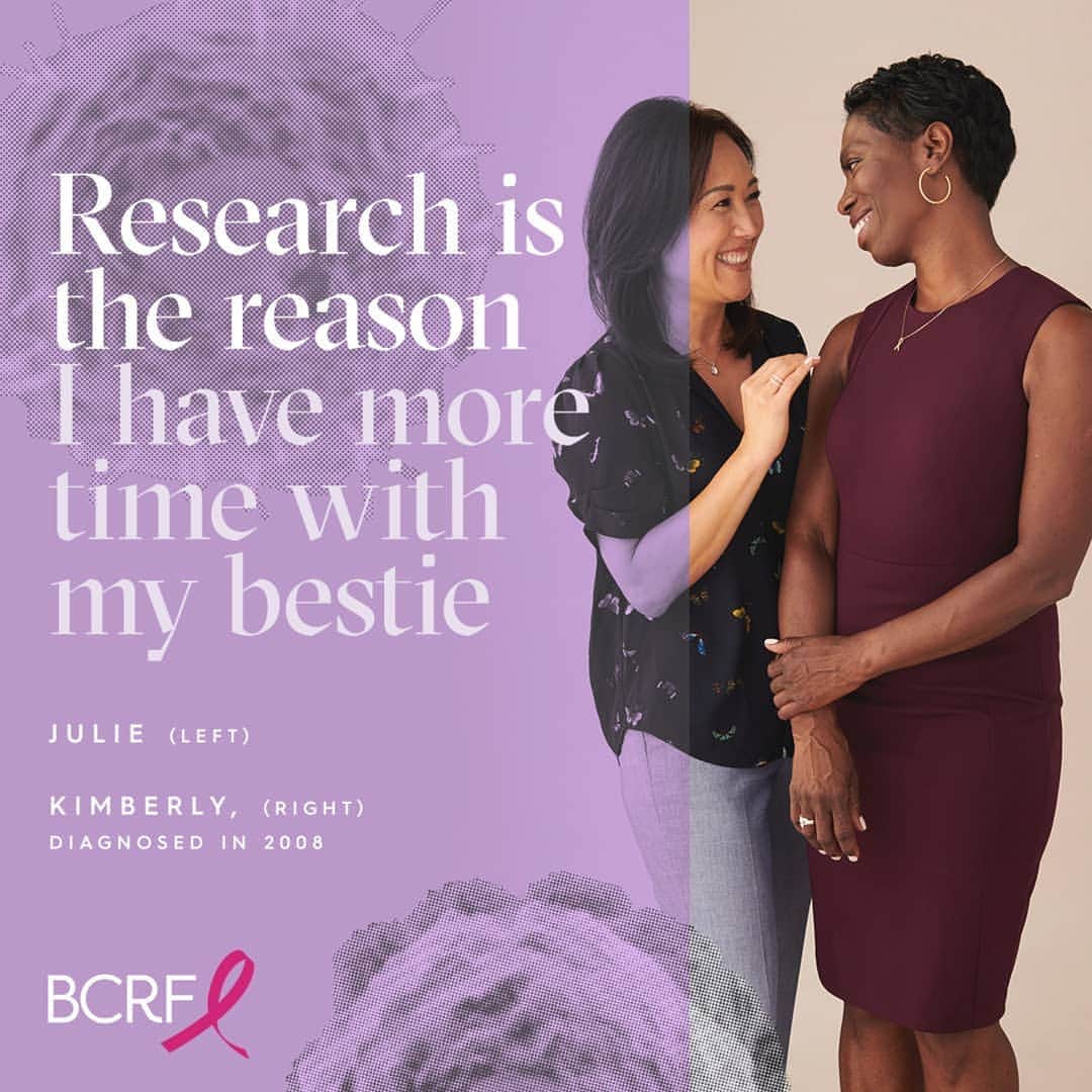 ウォルフォードさんのインスタグラム写真 - (ウォルフォードInstagram)「Research helps save lives, and gives survivors a chance to continue pursuing their dreams. That's why we're proud to support Breast Cancer Research Institutes.⁠ 💕⁠ ⁠ #WolfordCares #PinkRibbon #PinkOctober @bcrfcure」10月16日 19時11分 - wolford