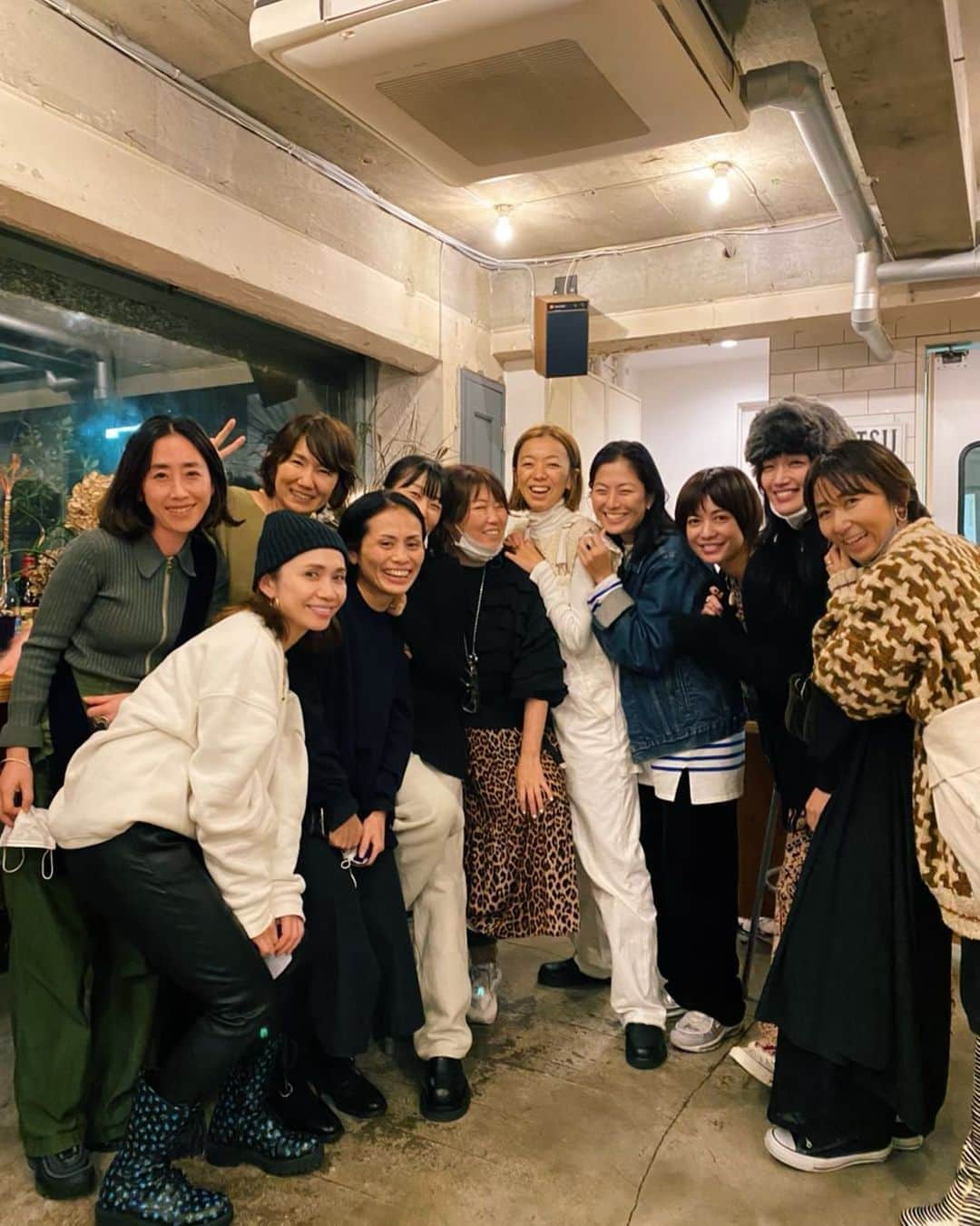 菅原沙樹のグルメインスタ