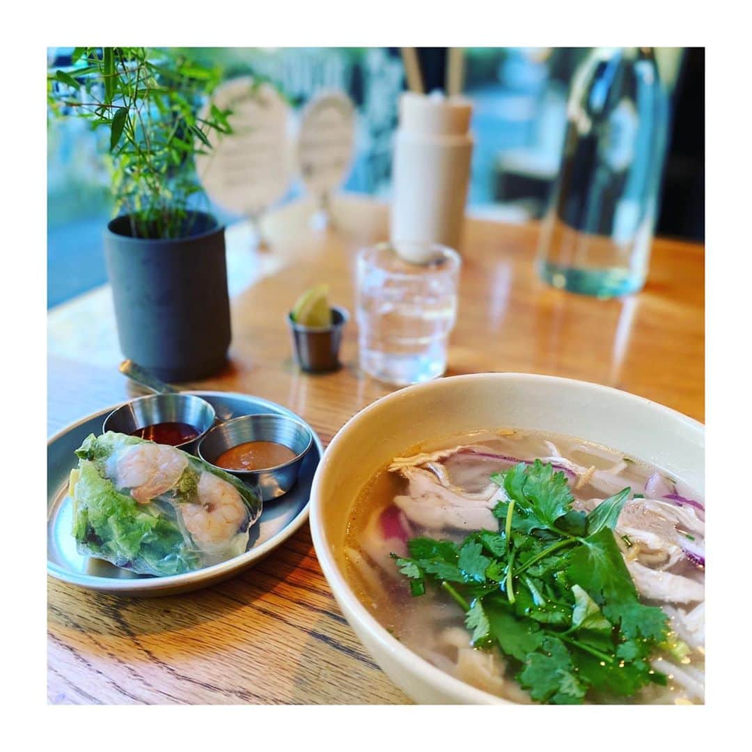 坪田あさみのグルメインスタ