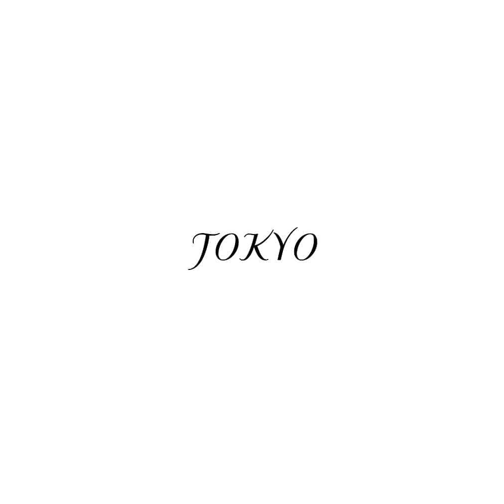 井手口瑞歩さんのインスタグラム写真 - (井手口瑞歩Instagram)「🗼 お久しぶりの東京に来ております🥰 福岡より寒いなービル風がすんごい🥺 季節の変わり目だからみなさんも 風邪引かないように気をつけてくださいね🙏🏻 . #tokyo #東京 #トーキョー #とうきょう  #instagood #instalike #instadaily」10月16日 19時21分 - mizuho.04