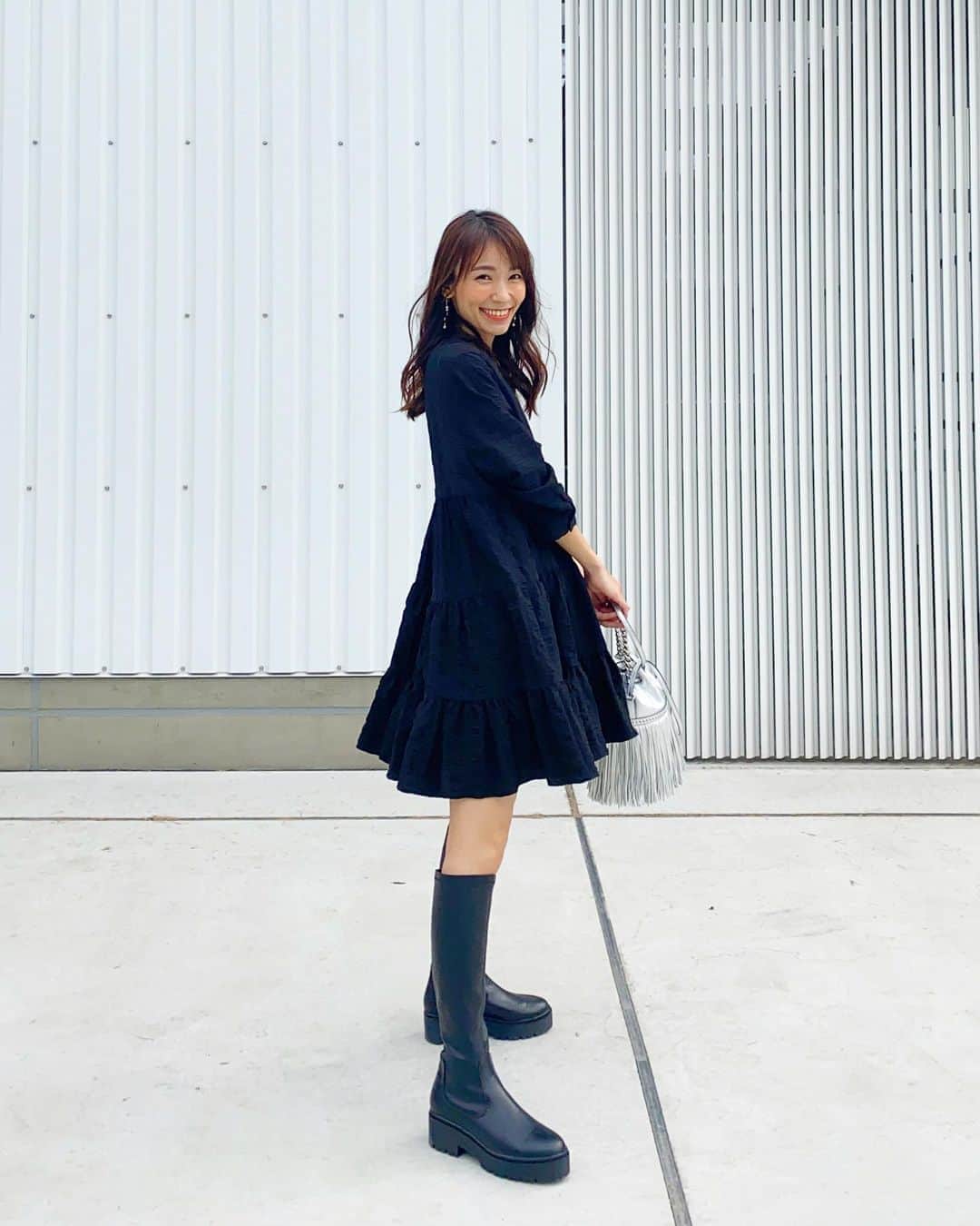 shizuka.watanabeのインスタグラム