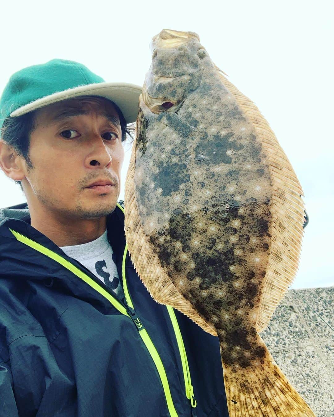 春日潤也のインスタグラム