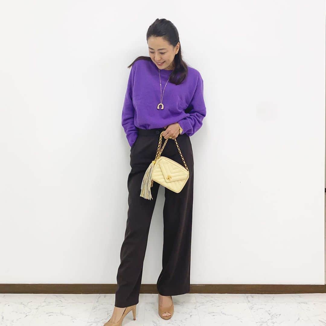 keikobun34のインスタグラム