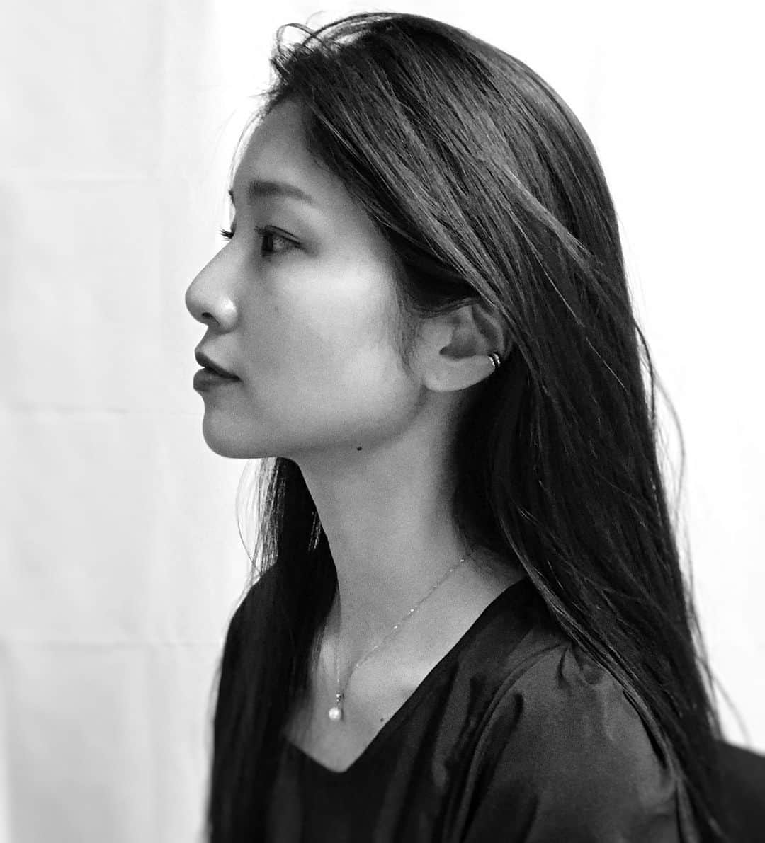 吉田桃華のインスタグラム