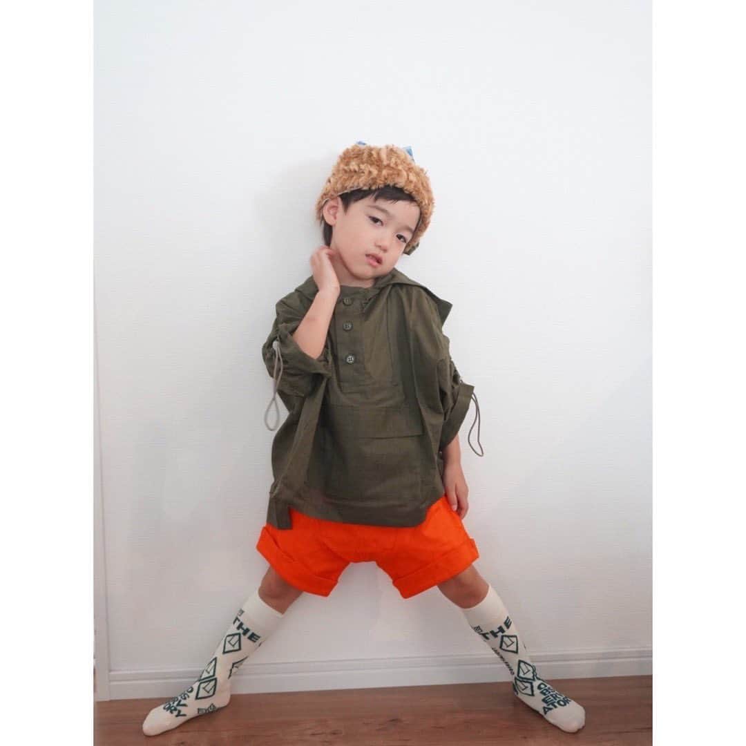 WEARのインスタグラム