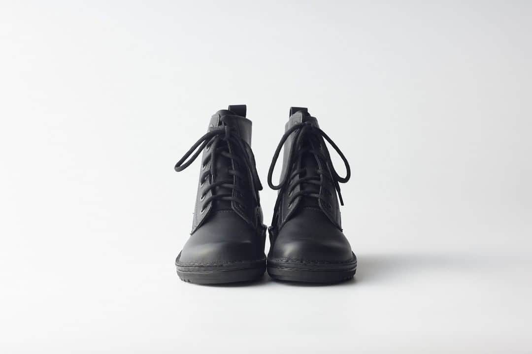 ヒラハルのグルメインスタ