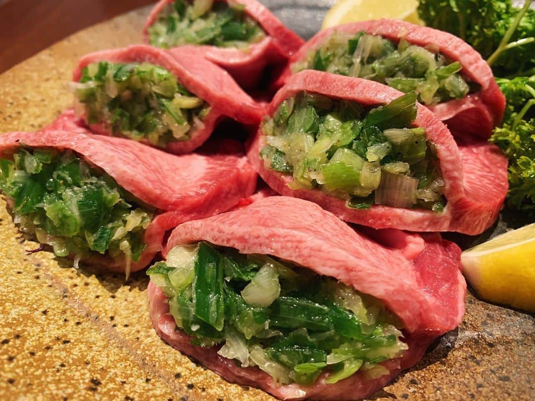 唯一無二の絶品グルメのグルメインスタ