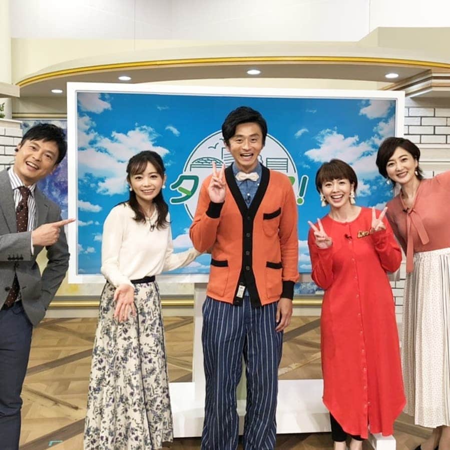 池尻和佳子のグルメインスタ