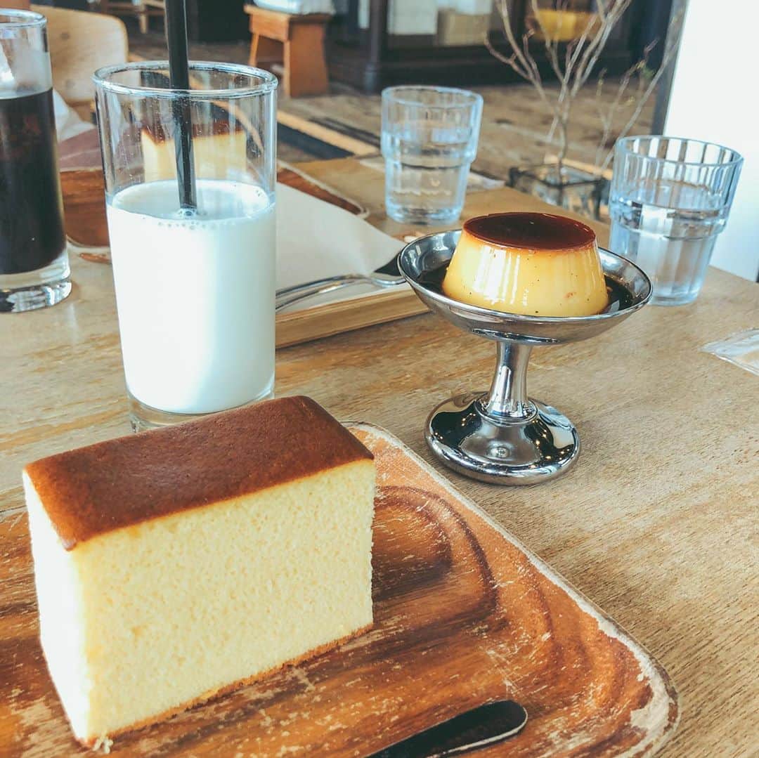 香月あやのグルメインスタ