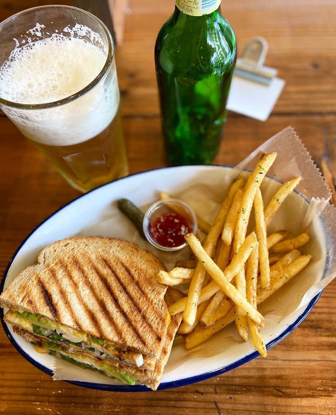 みかのグルメインスタ