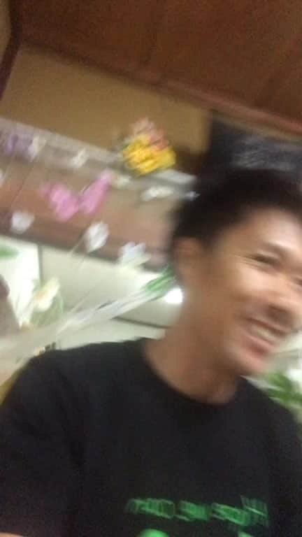 村上雄大【オーガニックサラリーマン】のインスタグラム