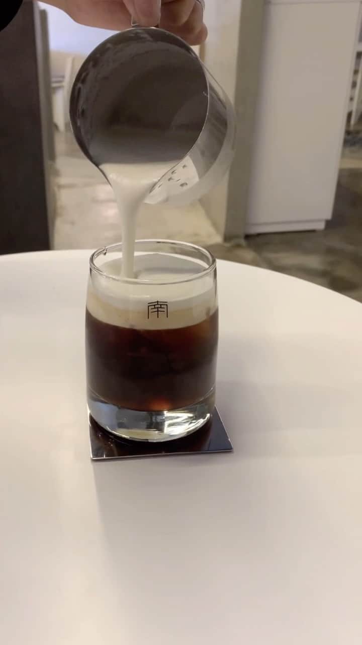 サキのインスタグラム