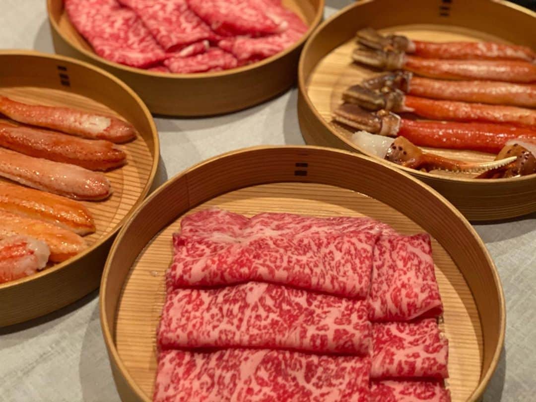 大田明奈のグルメインスタ