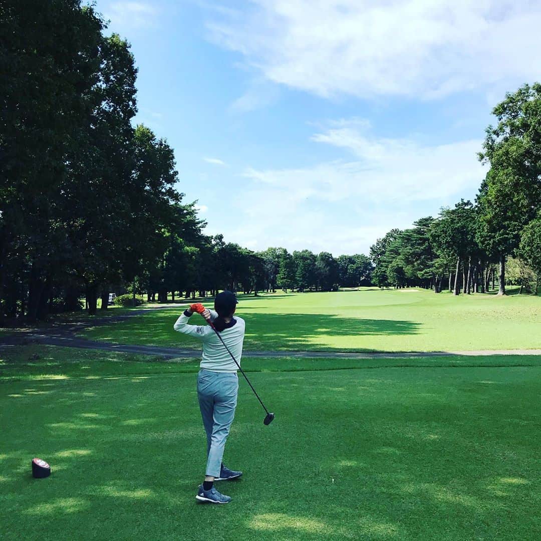 福田葉子のグルメインスタ