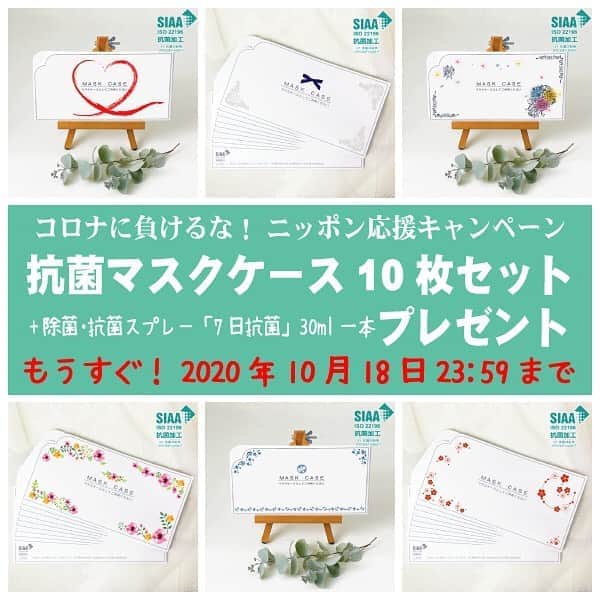 ♥ペーパーアイテムのビースクエア♥のインスタグラム