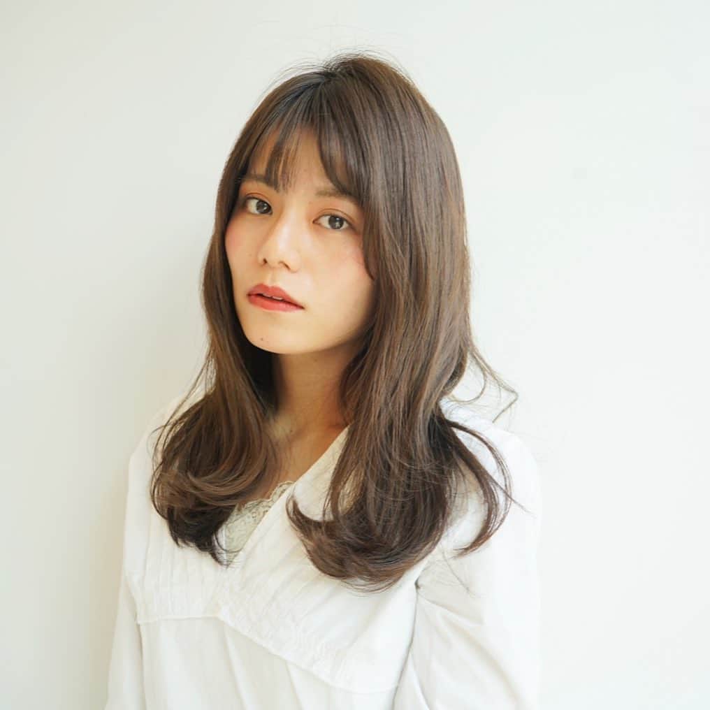 小山倫可のグルメインスタ