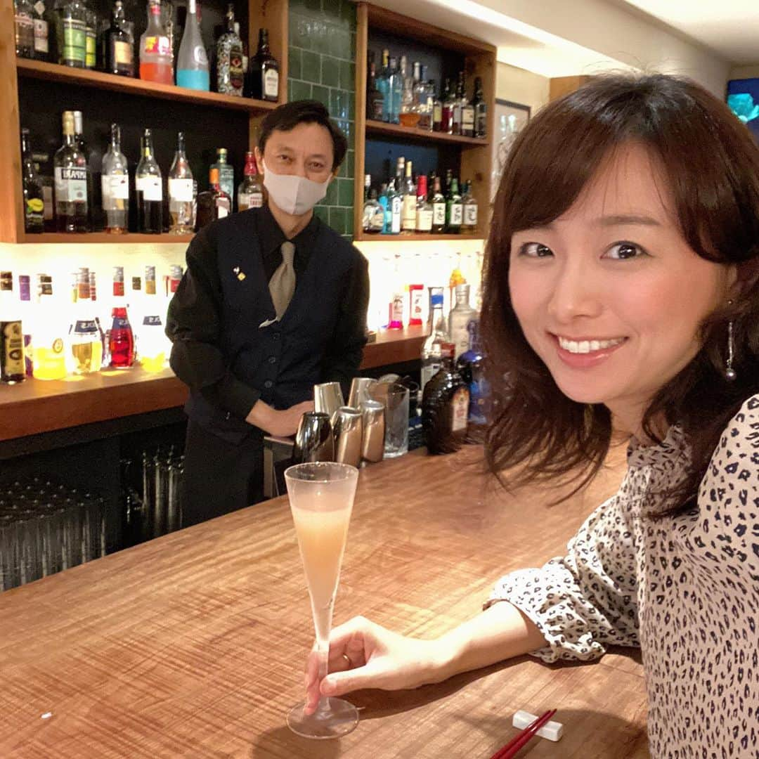 今井美穂のインスタグラム