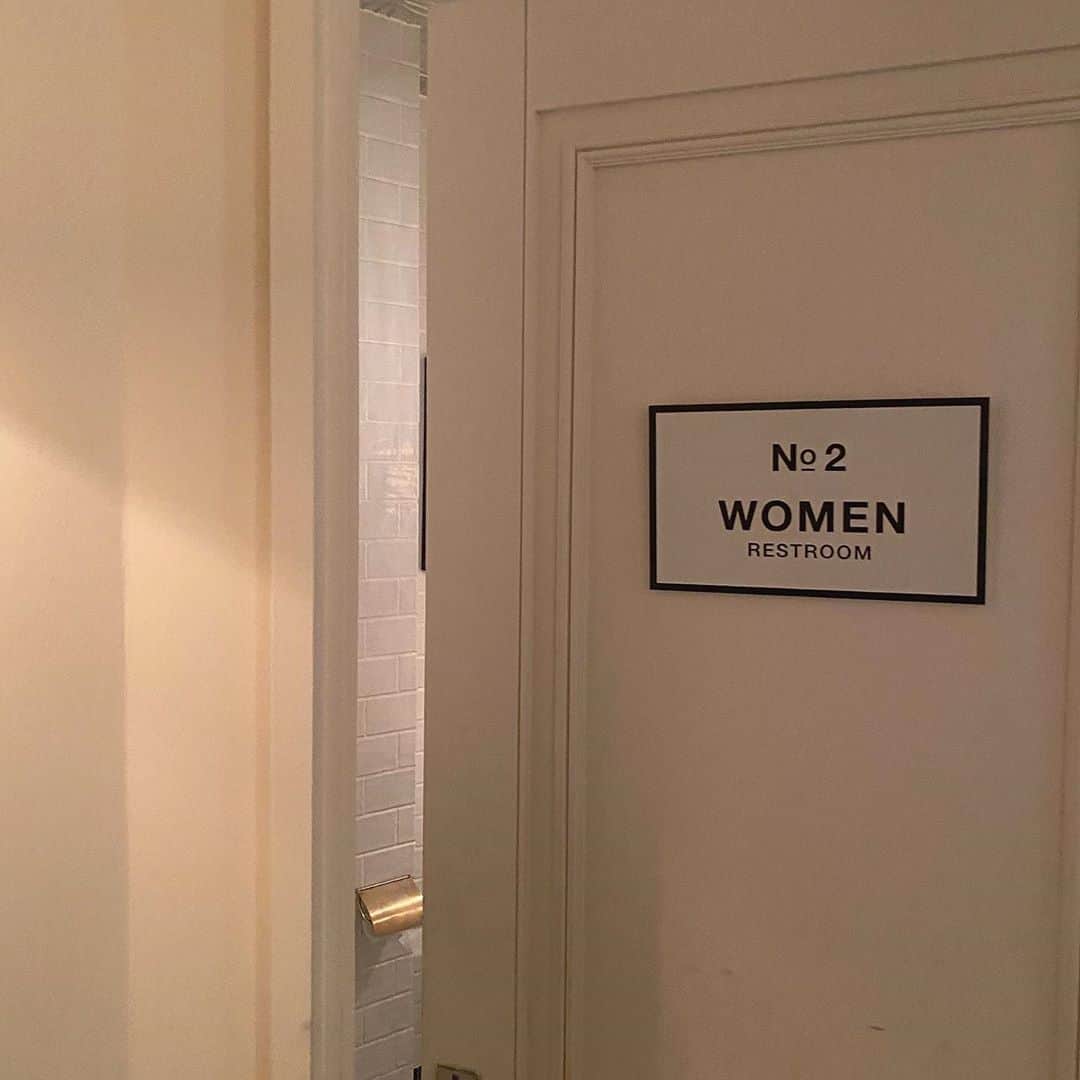 白倉あやのグルメインスタ