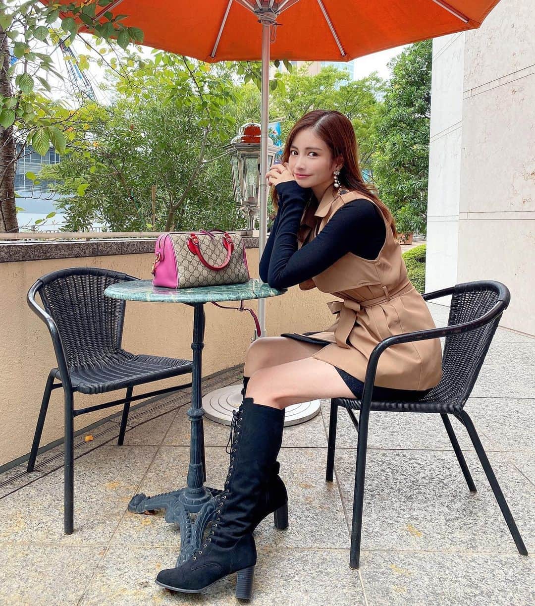 得あゆのグルメインスタ