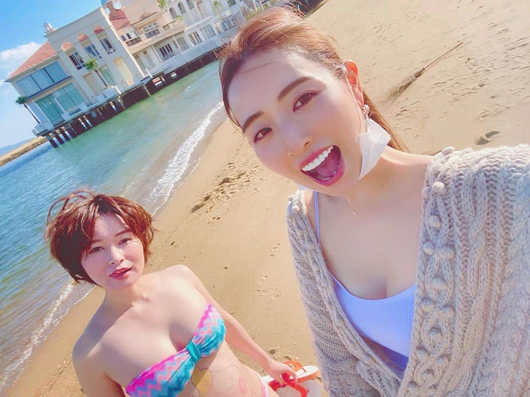 齊藤家澄のインスタグラム