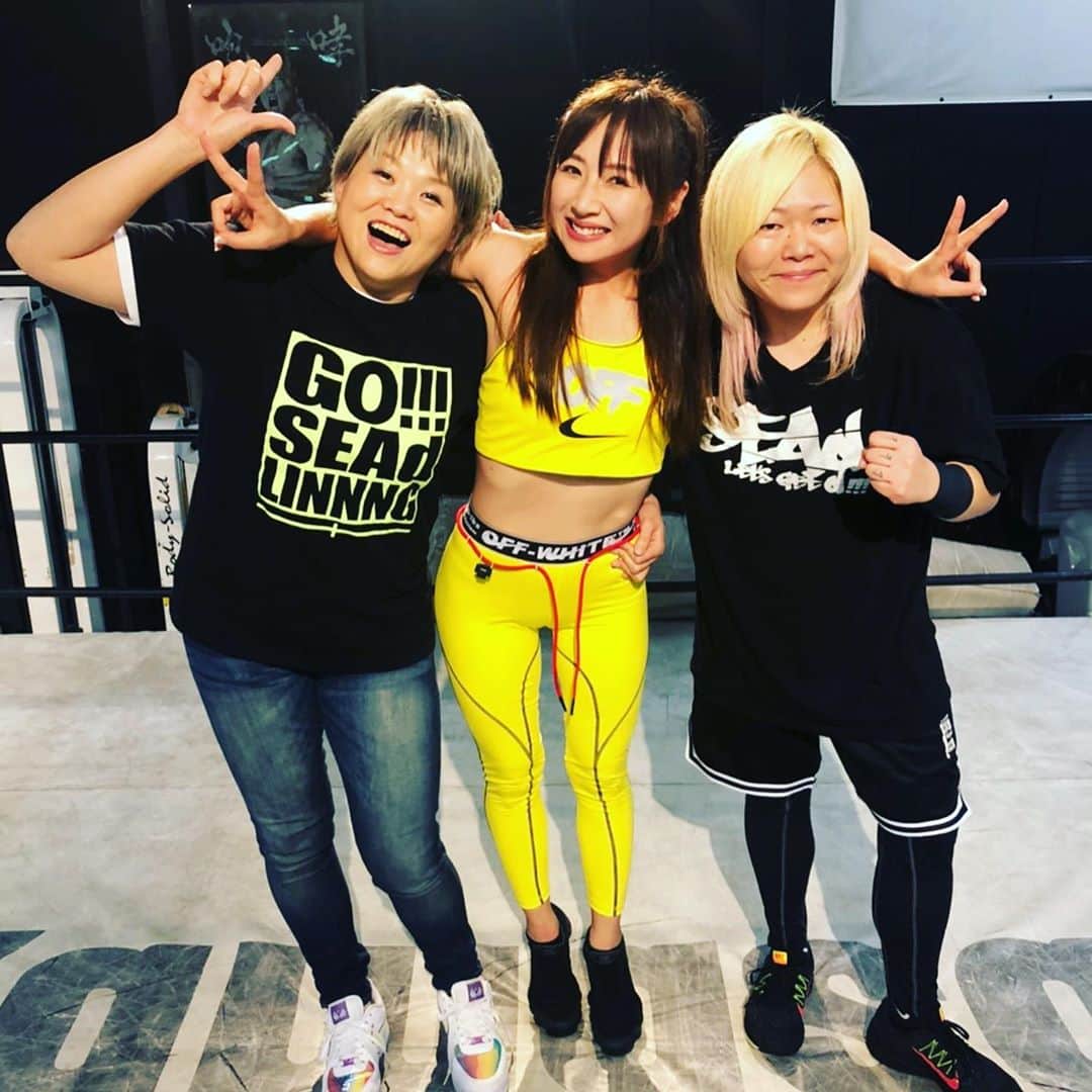 高橋奈苗のインスタグラム