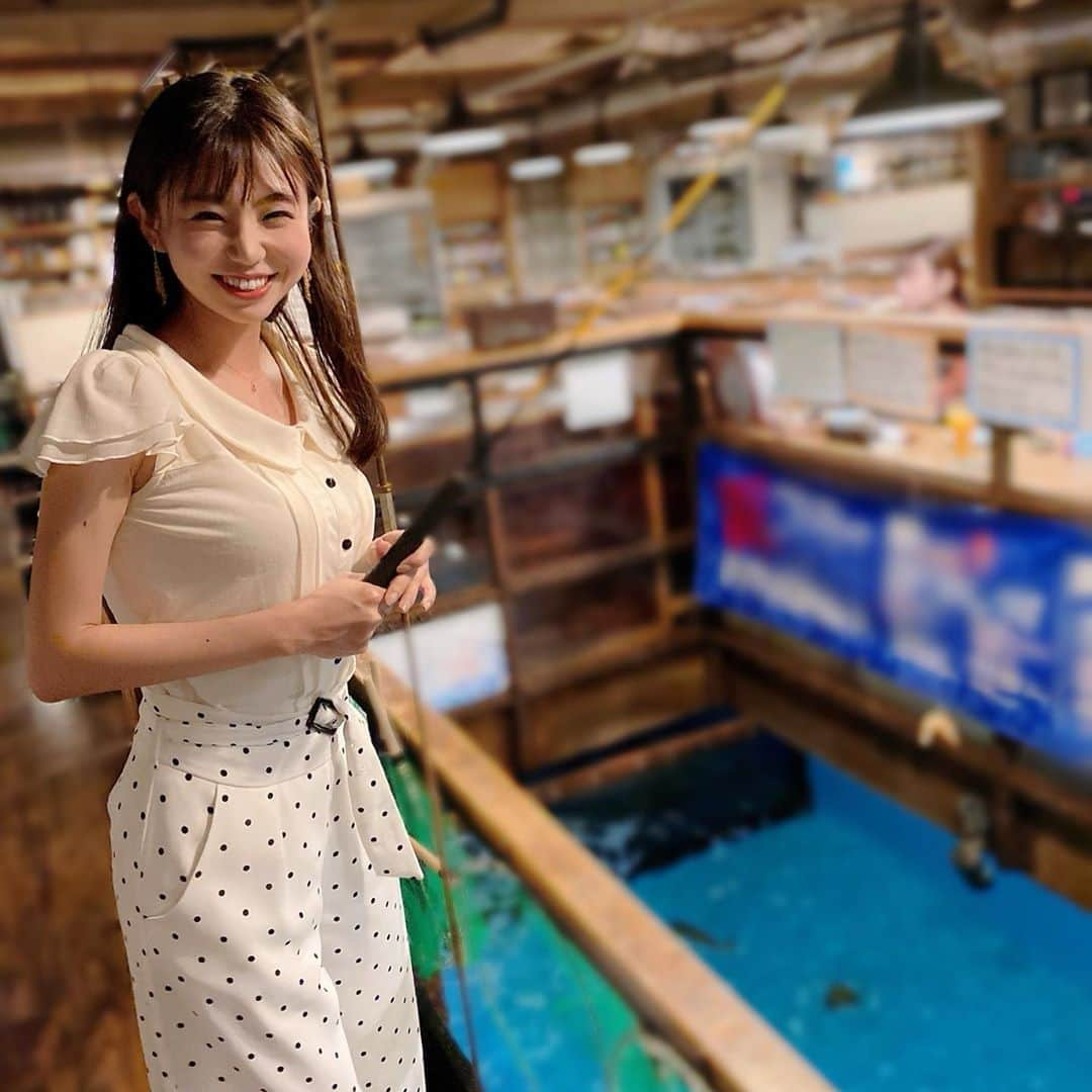 石岡麻奈美のインスタグラム