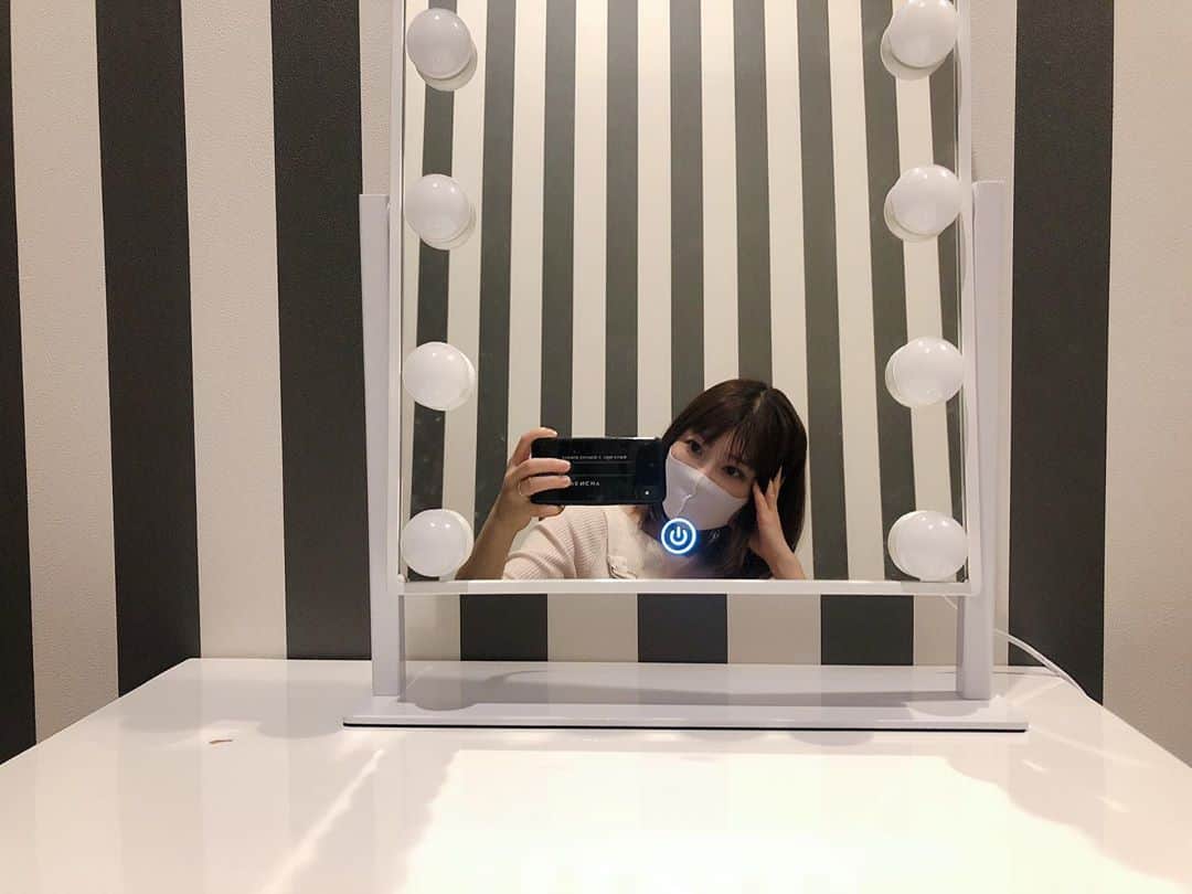 山本紗也加のインスタグラム：「_ ひっっっっさびさに 身体のメンテナンスへ。 自分じゃ管理できない細かいところを プロの手を借りて助けていただく🙏 ゴリッゴリほぐしてもらって すっきり。 やっぱりモチベーションあがる。 大事だなぁ。 ピラティスもやりたくて 今、探し中。 _ #メンテナンス#ボディ」