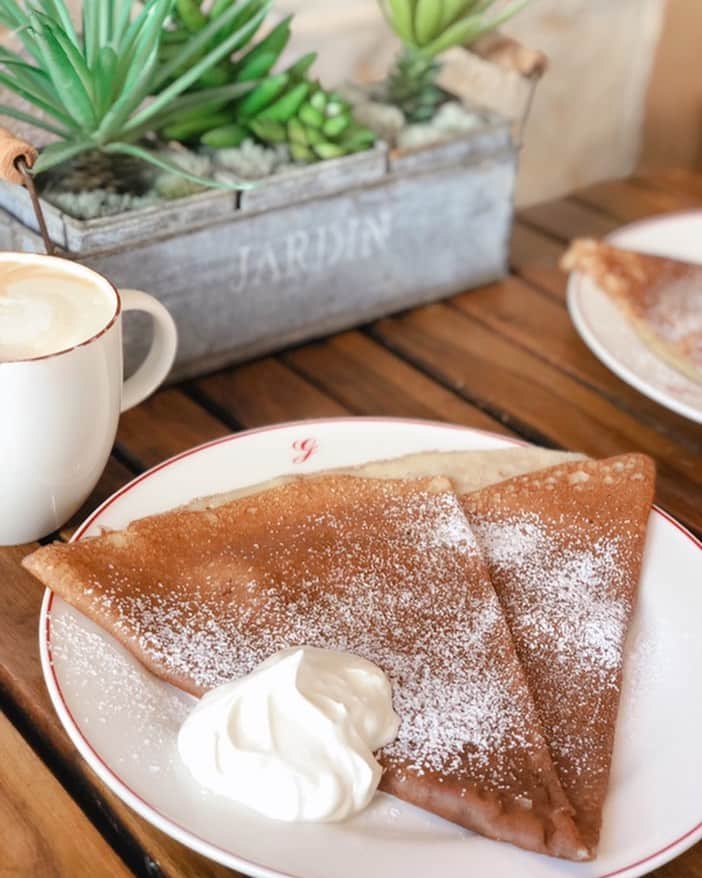 熱田久美のグルメインスタ