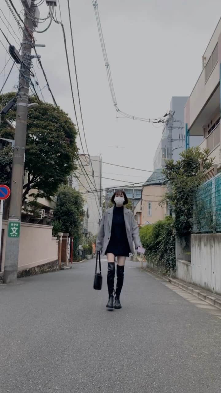 うちだゆうほのインスタグラム