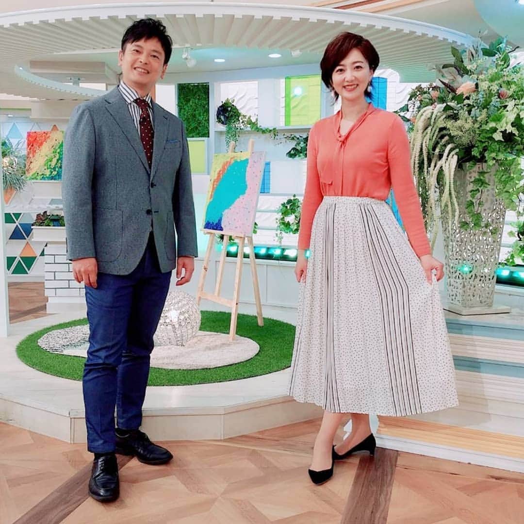 池尻和佳子のグルメインスタ