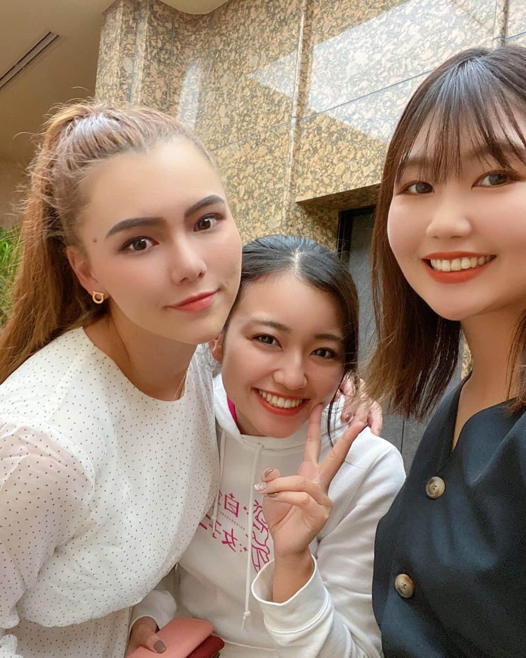 MINAMIのグルメインスタ