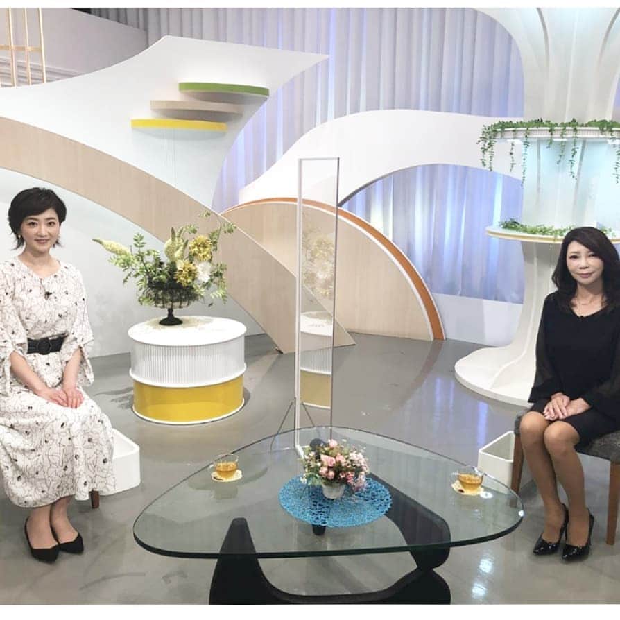 池尻和佳子のグルメインスタ