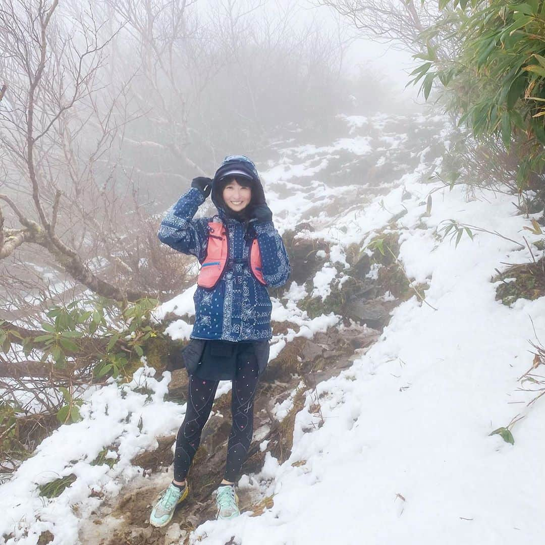 土屋香織のインスタグラム