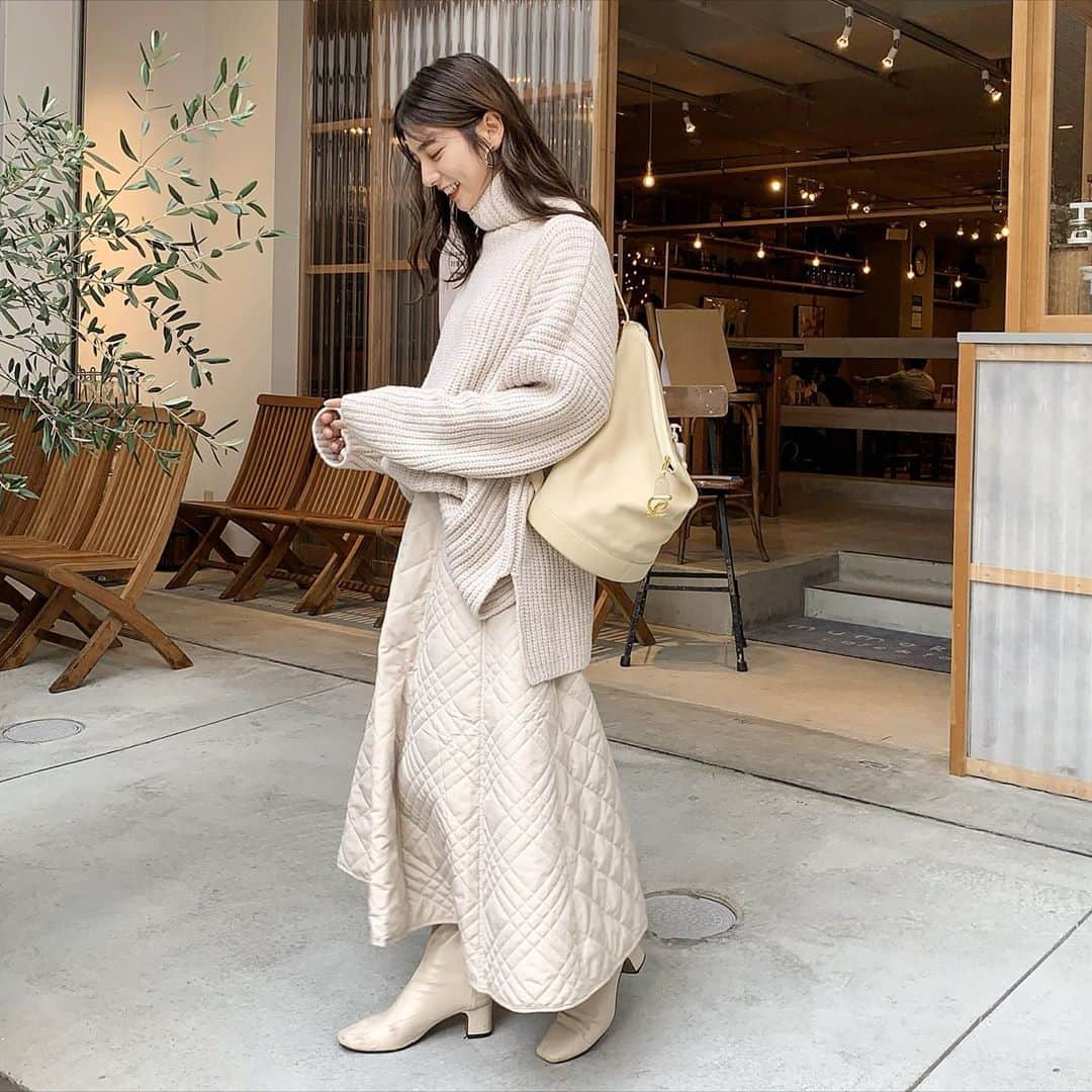 青野未来 / MikuAonoのグルメインスタ