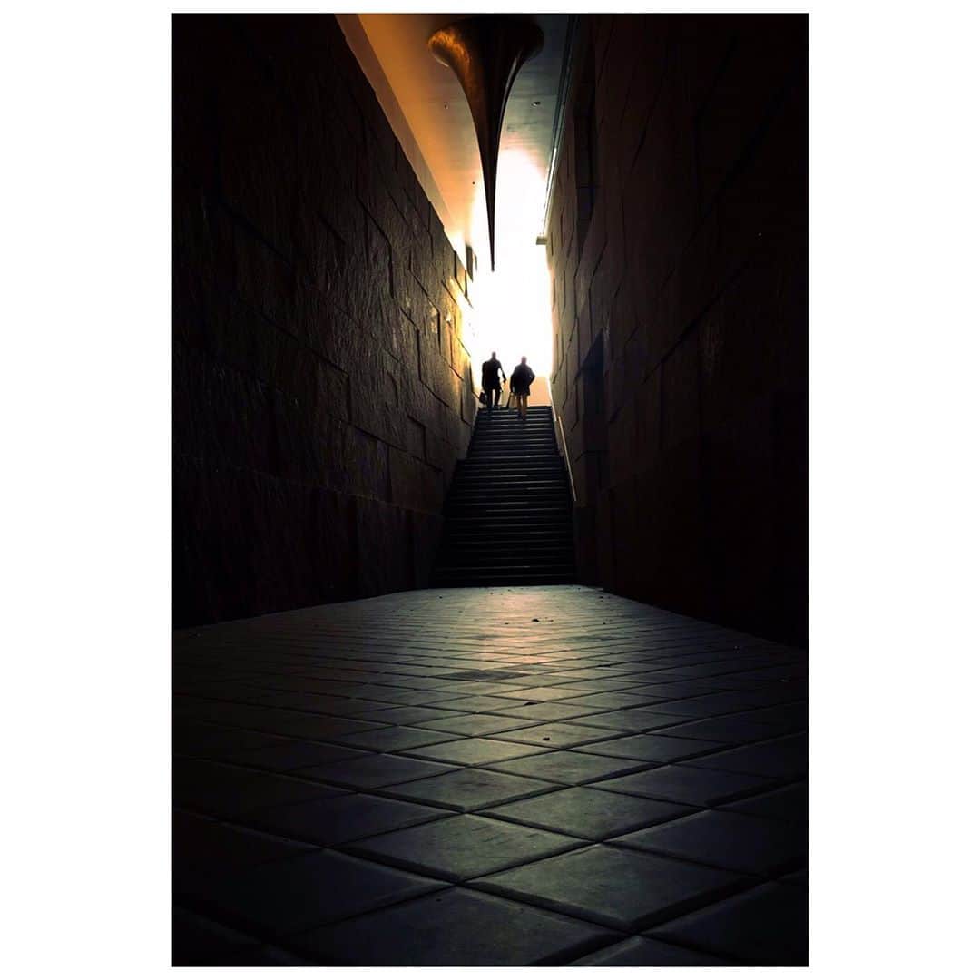 kazhixさんのインスタグラム写真 - (kazhixInstagram)「Light and shadow in the daily life of Tokyo . . すべての瞬間が愛おしい . . . shot on iphone7 . . . . #ShotoniPhone #instagram  #igersjp #ファインダー越しの私の世界 #東京カメラ部 #reco_ig #indies_gram #lovers_nippon #daily_photo_jpn #HelloFrom Tokyo #jj_forum_3196」10月31日 15時08分 - kazhix