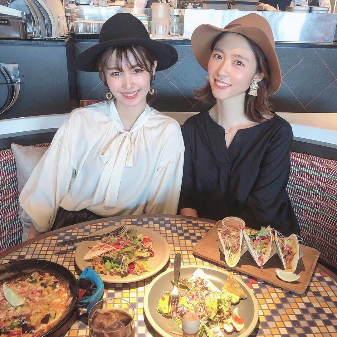 菅野広恵のインスタグラム