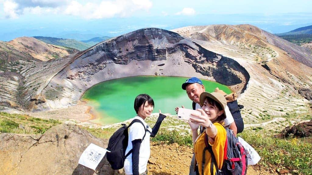 木村カレンのインスタグラム