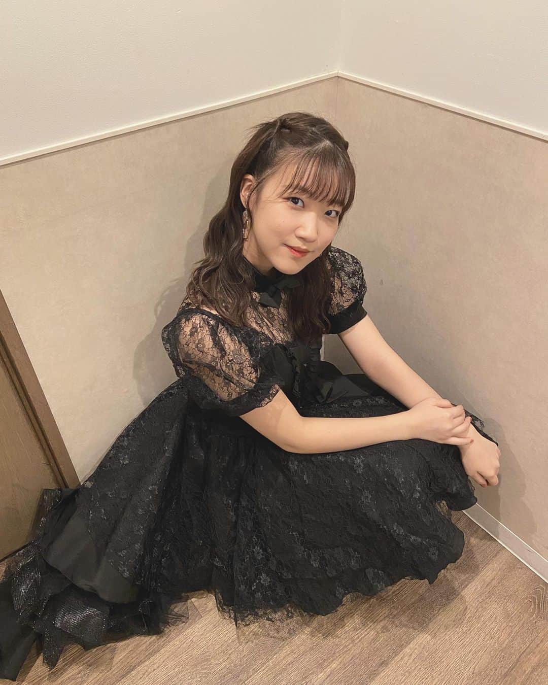 虹香のインスタグラム：「︎︎︎︎︎☺︎ 👻🎃HAPPY HALLOWEEN🎃👻」