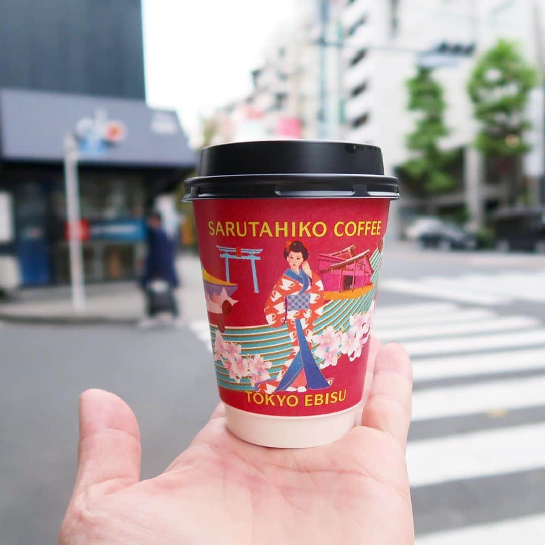 平岡佐智男のグルメインスタ