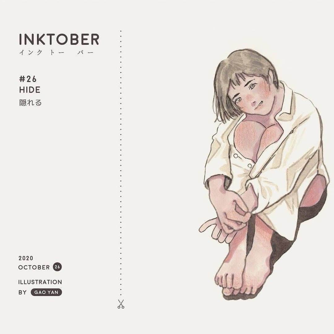 Kuretakeのインスタグラム