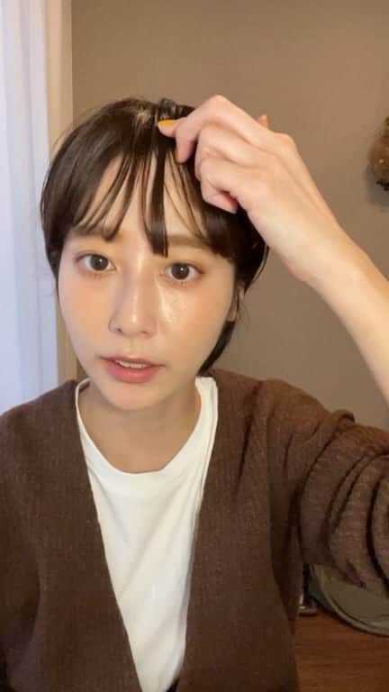 のインスタグラム