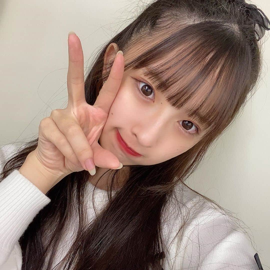 鈴木恋奈さんのインスタグラム写真 - (鈴木恋奈Instagram)「🎀🎀🎀」10月31日 16時13分 - kokona_1228_