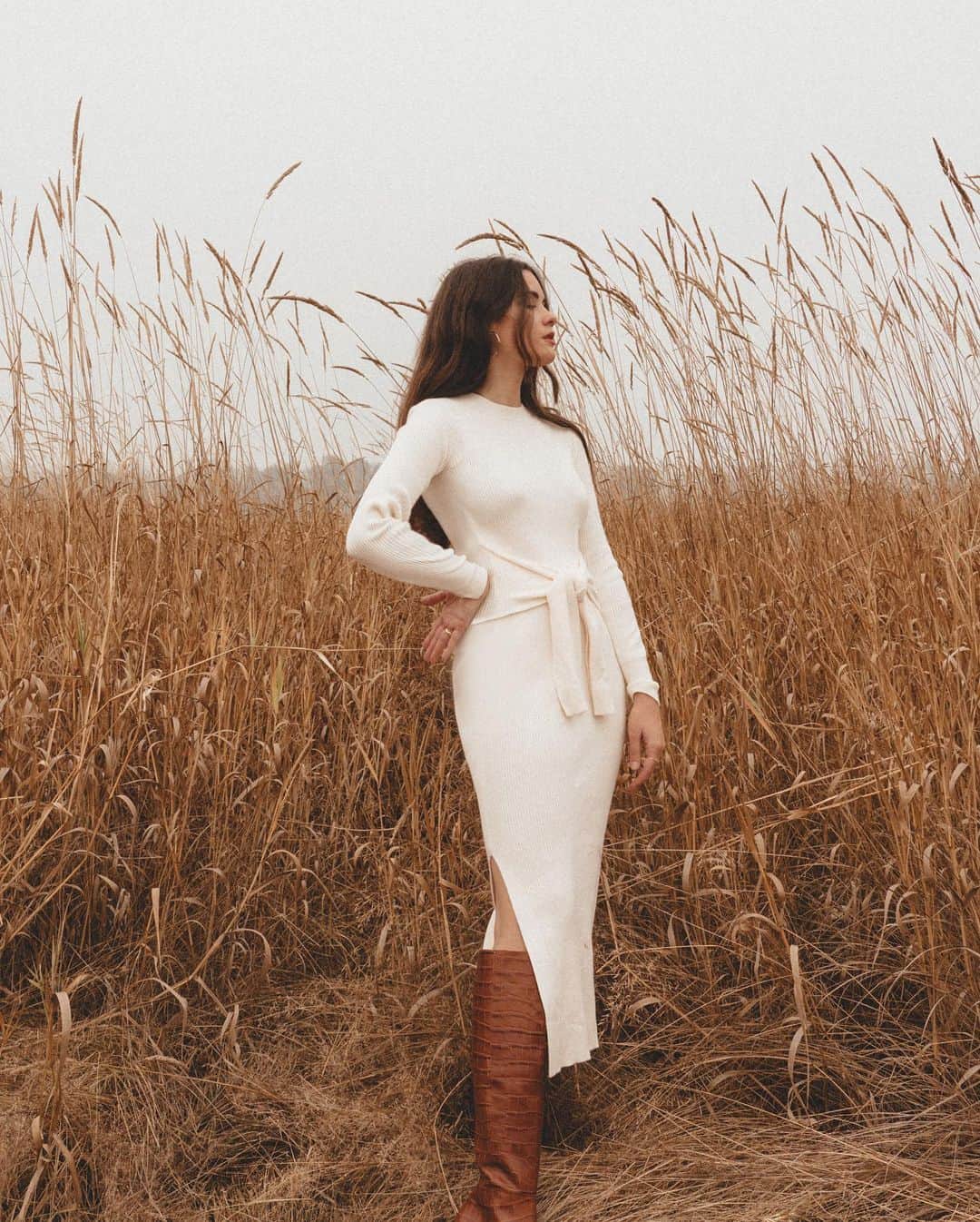 サムエデルマンさんのインスタグラム写真 - (サムエデルマンInstagram)「Mastering fall style, neutral look at a time...  Tap to shop the CLAREM   See our story for more looks we loved this week  #SamEdelman #Fall2020 #WeekInReview #LooksWeLove」10月31日 7時27分 - sam_edelman