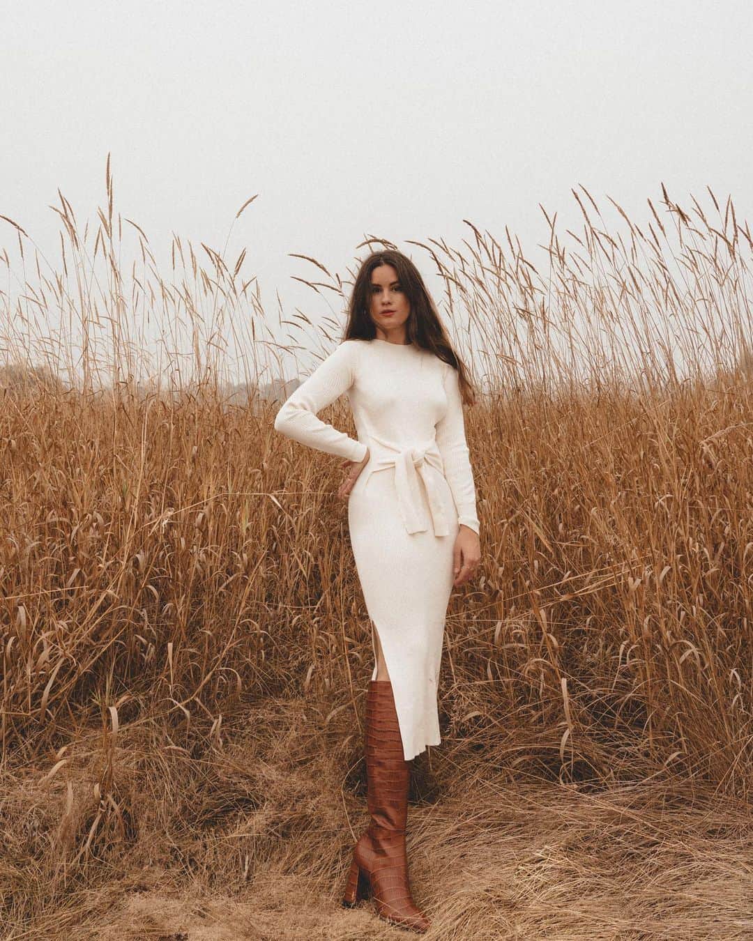 サムエデルマンさんのインスタグラム写真 - (サムエデルマンInstagram)「Mastering fall style, neutral look at a time...  Tap to shop the CLAREM   See our story for more looks we loved this week  #SamEdelman #Fall2020 #WeekInReview #LooksWeLove」10月31日 7時27分 - sam_edelman
