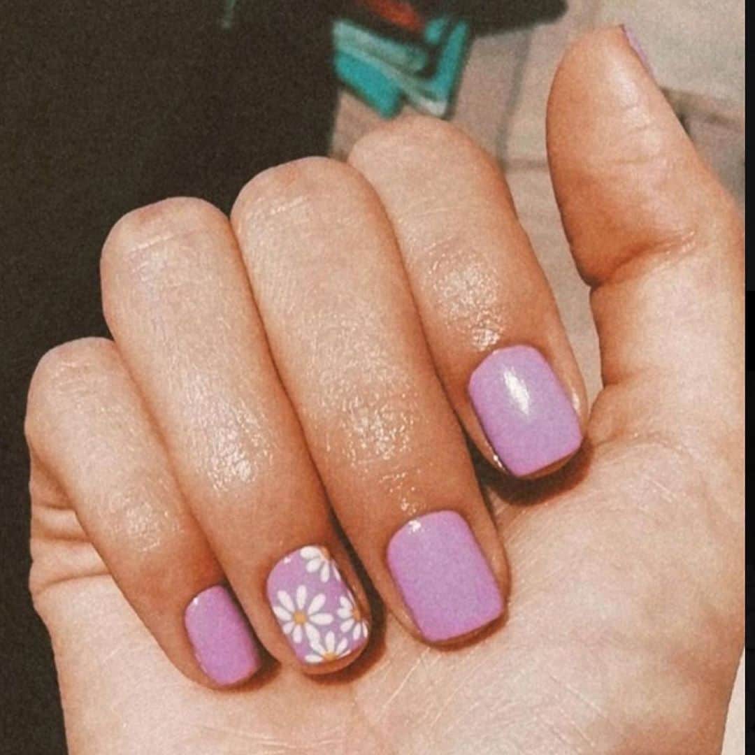 Bruna Unzuetaのインスタグラム：「#refs da semana ✨ e ai, qual a sua preferida?」