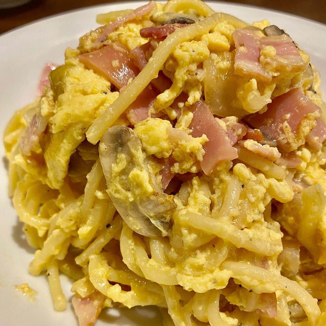 大橋直誉のグルメインスタ