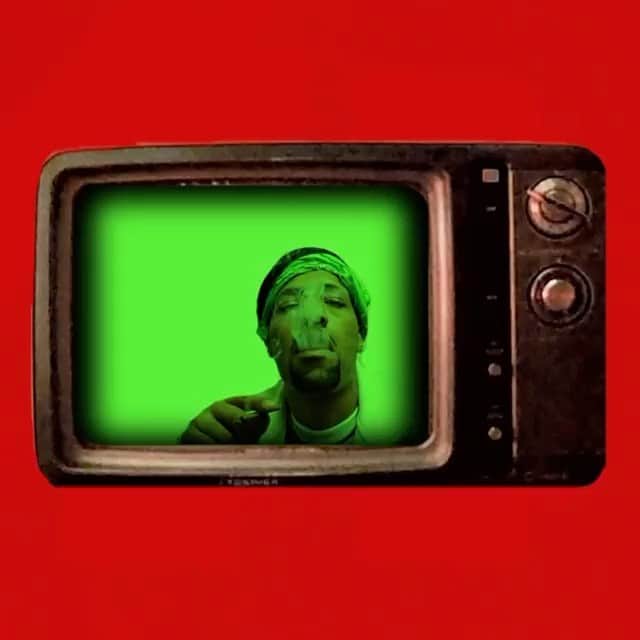 LL・クール・Jのインスタグラム：「HIPHOP!!!! GET READY FOR @redmangilla !!! It’s The WORLD 🌎 PREMIERE OF “THE MUDDY WATERS SHOW”on @rockthebells radio  @siriusxm ch 43 this Halloween!!! @ 6pET/ 5pm C /3pm PT WE’RE THE VOICE OF HIPHOP !!! 🔥🔥🔥🔥🔥🔥🔥🔥#hiphop #rockthebells #vote」