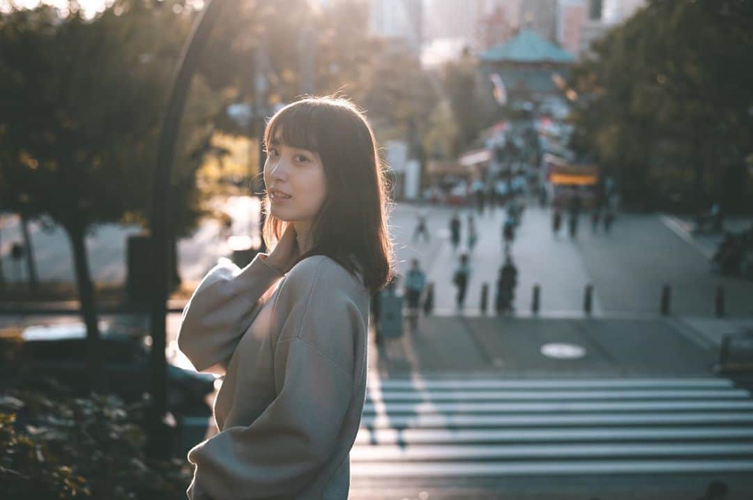 山寺花歩さんのインスタグラム写真 - (山寺花歩Instagram)「・ ファイナリストのみんなへ  初めて会った時が懐かしい😂 最初は緊張していたけど、 それでもこんなに仲良くなれて良かったです^ ^ 応援して下さる方々に、駒澤は仲良いよねって言って頂けるのが嬉しかった！ みんなと一緒に切磋琢磨できて、本当に濃いミスコン期間でした✨ それぞれ努力をしていて、尊敬しています。いつも刺激をもらっていました。 今までありがとう！  これからも仲良くしてね♪  #ミスミスター駒澤コンテスト2020#ミスコン2020#ミスコン駒澤#駒澤ミスコン#ミスコン」10月31日 8時20分 - koma2020_miss3