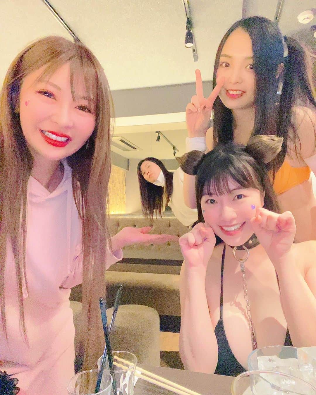 小田飛鳥のグルメインスタ