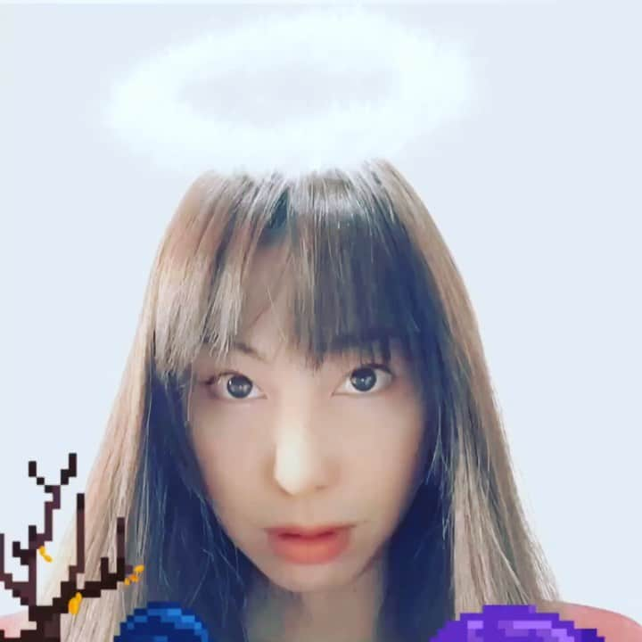 佐藤康恵のインスタグラム：「今日はハロウィ〜〜〜〜〜〜ン🎃🧟‍♀️👻  💖💖💖 佐藤康恵音楽配信はコチラから🔽 https://big-up.style/E9iLo640Kb 💖💖💖 佐藤康恵のYouTubeチャンネル Yasue Sato Music ♡♪🔽 https://youtu.be/QTVidBCnG9Q  #happyhalloween #ysjewel #yasuesato #佐藤康恵 #japanesemodel #japaneseactress #singer #歌手 #女優 #モデル #youtuber #曲リリース #mama #二児の母 #spotify #サンシャインアワーズ #sunshinehours」